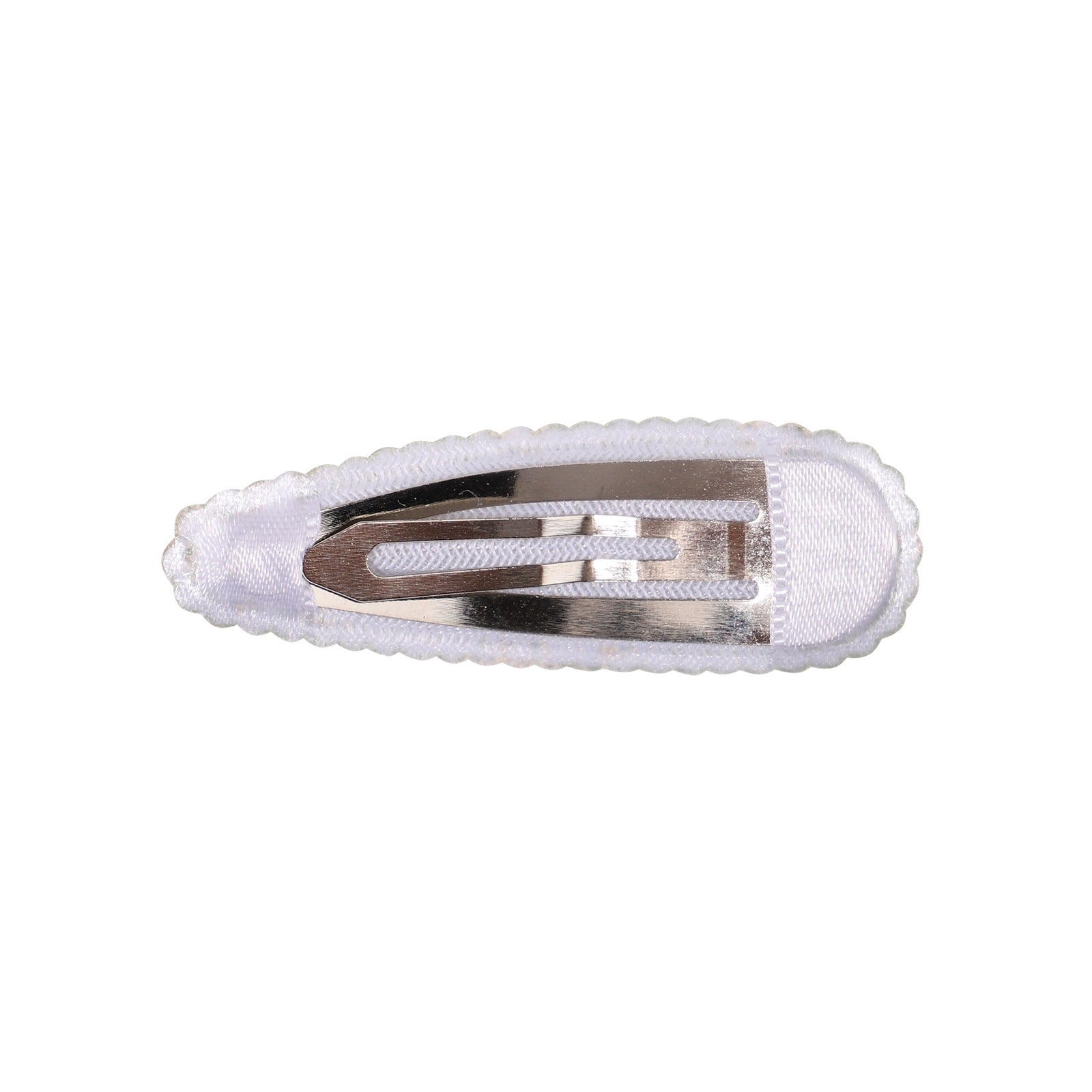 Wholesale Cute Flower Hair Clips